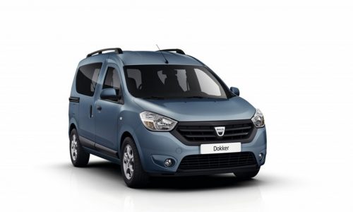 Mayıs 2015 – Dacia’da Mayıs Ayında Sıfır Faiz ve Cazip Ödeme Seçenekleri
