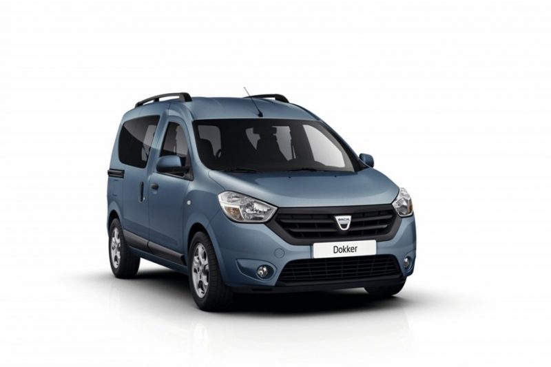 Ağustos 2015 – Dacia’da Sıfır Faiz ve 2016’da Öde Kampanyası