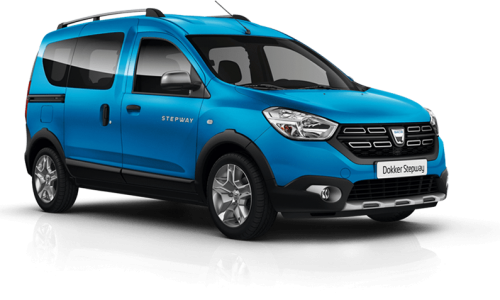 Nisan 2018 – Renault ve Dacia’dan Bahar Tazeliği Servis Kampanyası