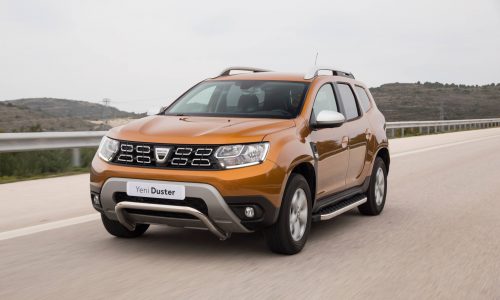 Renault ve Dacia’dan Okula Dönüş Servis Kampanyası