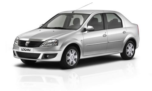 Mart 2012 – Dacia Servis Kampanyasında Cazip Fırsat!