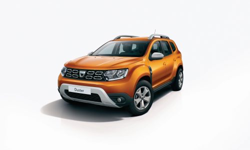 Renault ve Dacia’dan Kış Servis Kampanyası