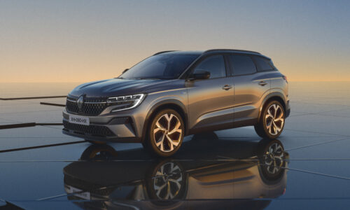 RENAULT VE DACIA’DAN CEZBEDEN MAYIS AYI KAMPANYALARI
