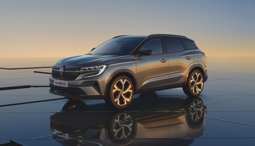 Renault Ve Dacia’dan Cezbeden Mayıs Ayı Kampanyaları